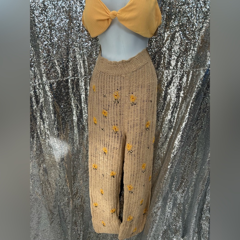 Cotton on made in india .size M
